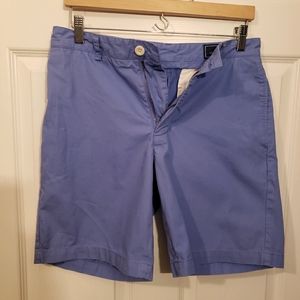 Vineyard Vines Club Short